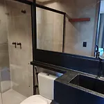 Maly Boutique Fortaleza (Ceara)