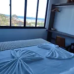 Maly Boutique Hotel Fortaleza (Ceara)