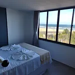 Hotel Maly Boutique Fortaleza (Ceara)