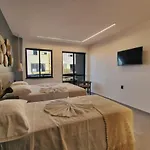 Maly Boutique 4*
