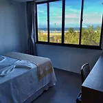Maly Boutique 4*