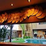 Hotel Maly Boutique