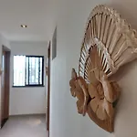 Maly Boutique Hotel 4*