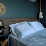 Hotel Maly Boutique Fortaleza (Ceara)