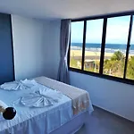 Maly Boutique Hotel 4*