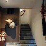 Maly Boutique Fortaleza (Ceara)