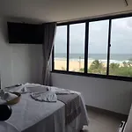 Maly Boutique Hotel