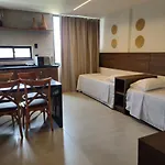 Maly Boutique Hotel Fortaleza (Ceara)