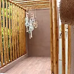 Hotel Maly Boutique 4*