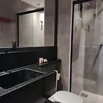 Maly Boutique Fortaleza (Ceara)