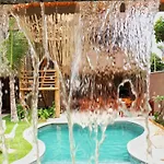 Hotel Maly Boutique 4*