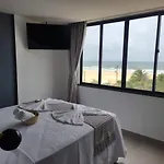 Maly Boutique Hotel