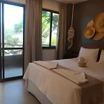 Hotel Maly Boutique Fortaleza (Ceara)