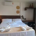 Maly Boutique Hotel