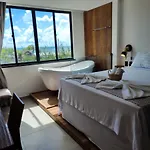 Maly Boutique 4* Fortaleza (Ceara)