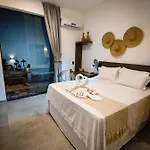 Hotel Maly Boutique 4*