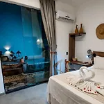 Hotel Maly Boutique