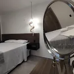 Maly Boutique Hotel