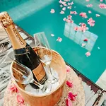 Hotel Maly Boutique Fortaleza (Ceara)