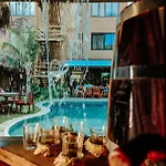 Maly Boutique Fortaleza (Ceara)