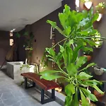 Hotel Maly Boutique