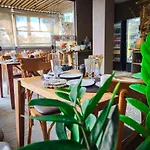 Maly Boutique Hotel Fortaleza (Ceara)