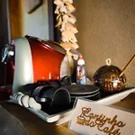 Maly Boutique Hotel 4*