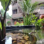 Maly Boutique Fortaleza (Ceara)