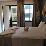 Maly Boutique Hotel Fortaleza (Ceara)