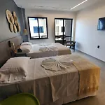 Hotel Maly Boutique 4*