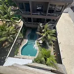 Maly Boutique 4* Fortaleza (Ceara)