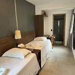 Maly Boutique 4* Fortaleza (Ceara)