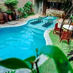 Maly Boutique Hotel
