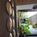 Hotel Maly Boutique Fortaleza (Ceara)