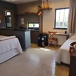 Maly Boutique Hotel 4*