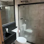 Hotel Maly Boutique 4*