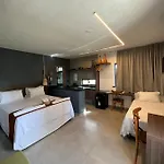 Hotel Maly Boutique