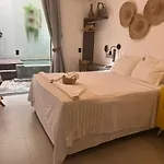 Hotel Maly Boutique 4*