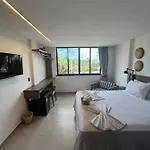 Hotel Maly Boutique Fortaleza (Ceara)