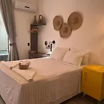 Hotel Maly Boutique