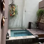 Maly Boutique Hotel