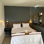 Maly Boutique Fortaleza (Ceara)