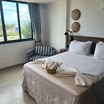Maly Boutique 4* Fortaleza (Ceara)