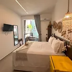 Hotel Maly Boutique