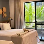 Hotel Maly Boutique 4*