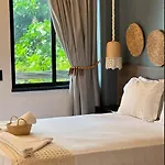 Maly Boutique Hotel Fortaleza (Ceara)