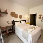 Maly Boutique Fortaleza (Ceara)