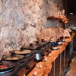 Hotel Maly Boutique