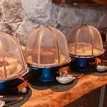 Maly Boutique Hotel