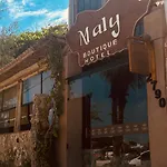 Maly Boutique